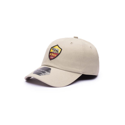 Roma Fan Ink Desert Classic Adjustable Hat
