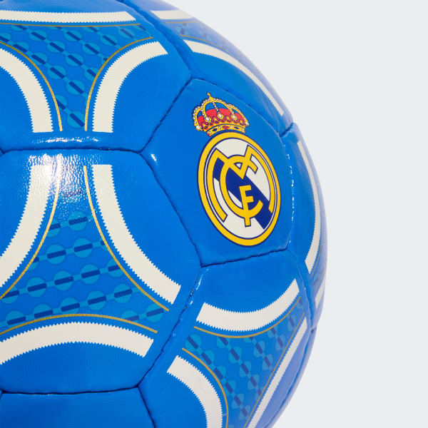 Adidas Real Madrid Club Ball