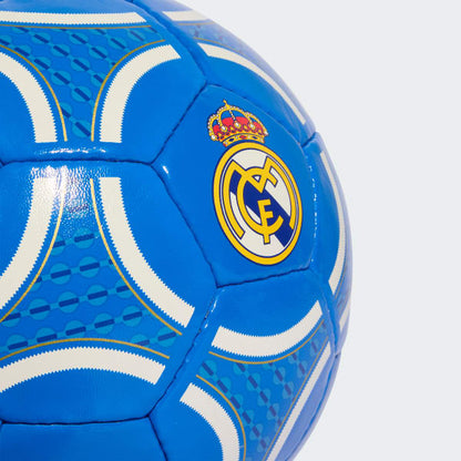 Adidas Real Madrid Club Ball