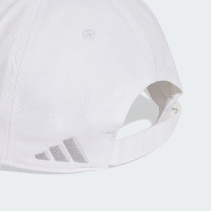 Adidas Real Madrid Baseball Cap