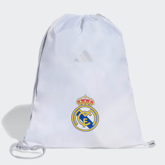 Adidas Real Madrid Gymsack