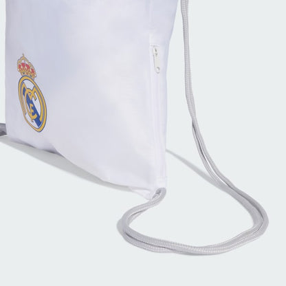 Adidas Real Madrid Gymsack