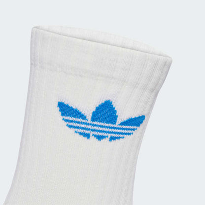 Adidas Real Madrid Socks