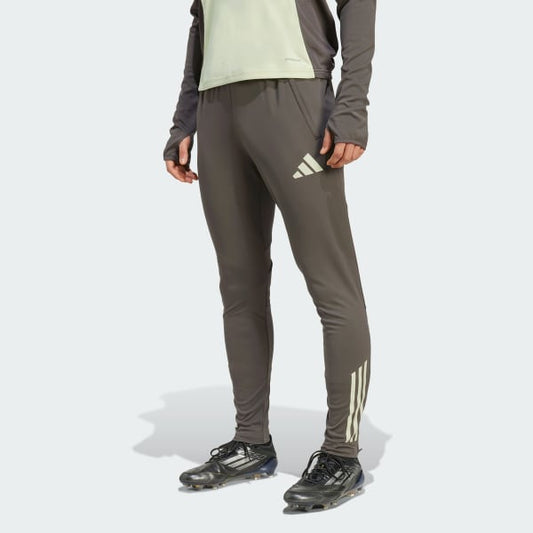 Adidas Real Madrid Track Pants