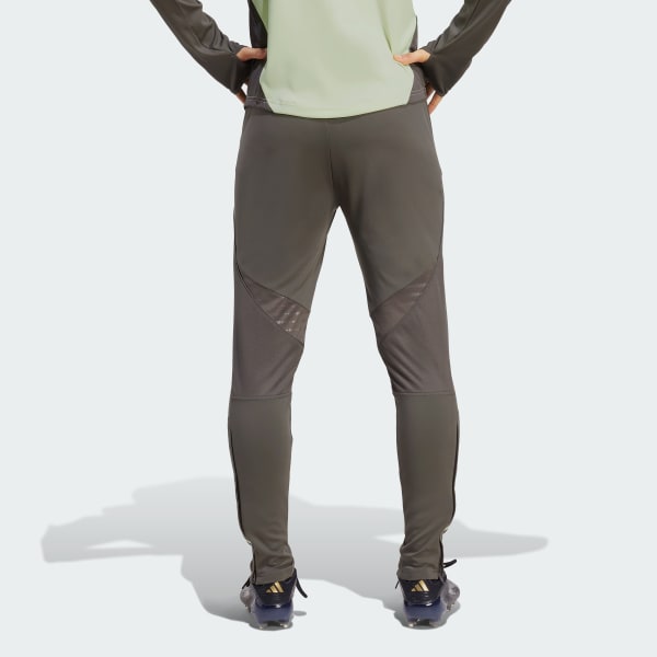 Adidas Real Madrid Track Pants