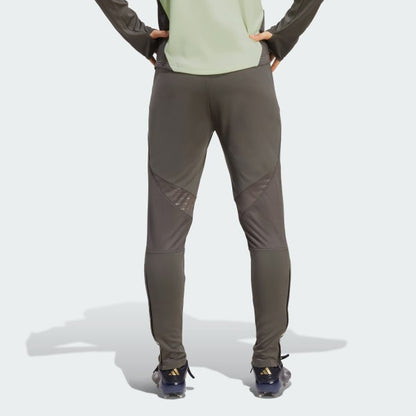 Adidas Real Madrid Track Pants