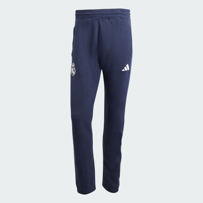 Adidas Real Madrid US Pack Track Pants