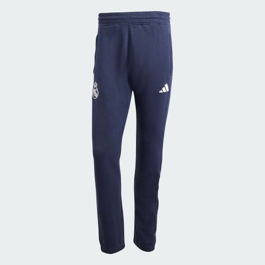 Adidas Real Madrid US Pack Track Pants