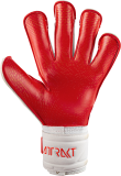 Reusch Attrakt Gold X GluePrint Ortho-Tec Goalkeeper Gloves