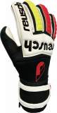Reusch Legacy Gold X Goalkeeper Gloves
