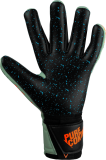 Reusch Pure Contact Fusion Vert/Orange