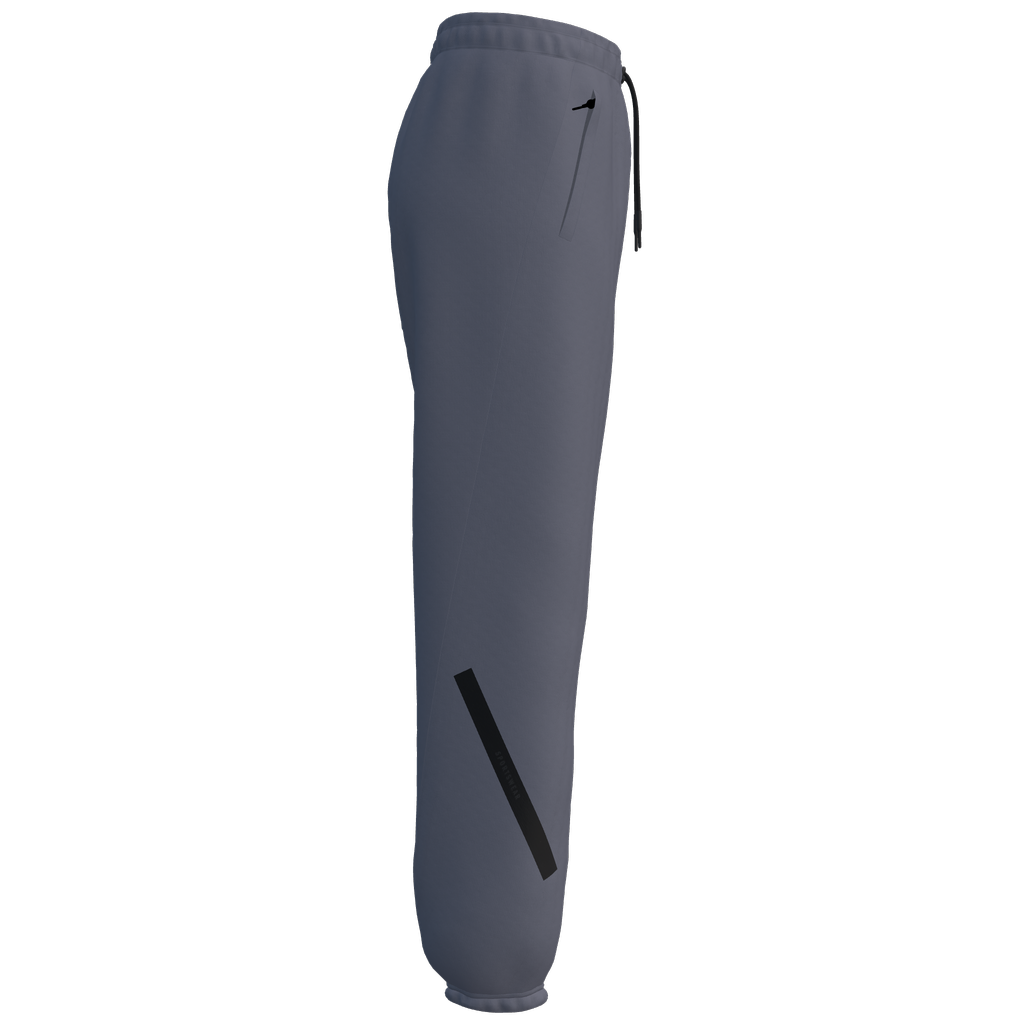 Adidas Burlington SC ZNE Track Pants Women's
