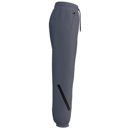Adidas Burlington SC ZNE Track Pants Women's