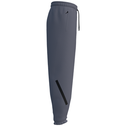 Adidas Burlington SC ZNE Track Pants