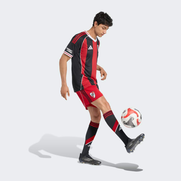 Adidas River Plate 25/26 Away Jersey
