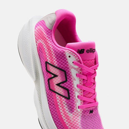 New Balance Ellipse Breathe Running Shoes Women's