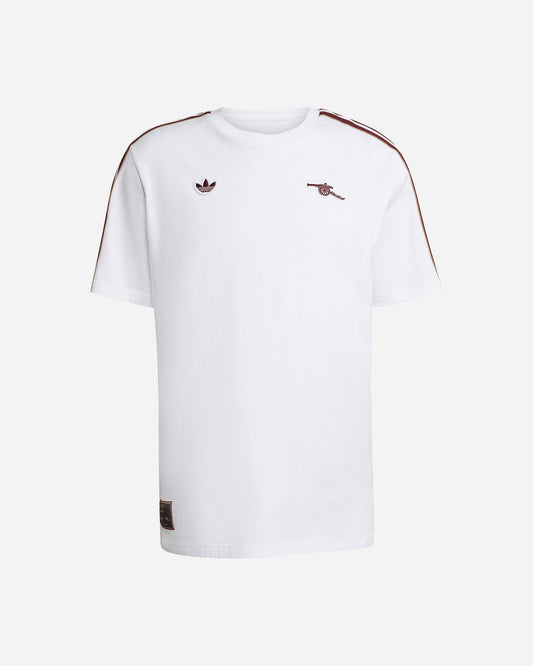 Adidas Arsenal Icon T-Shirt