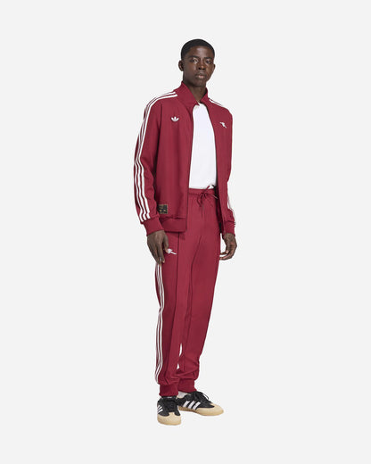 Adidas Arsenal Icon T-Shirt