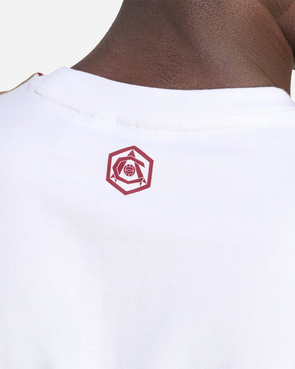 Adidas Arsenal Icon T-Shirt
