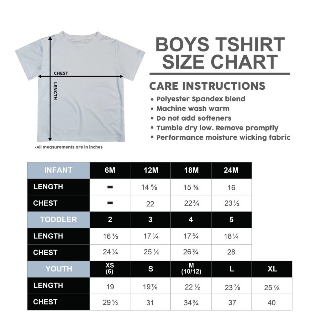 Canada Soccer Impressions Artwork T-Shirt Youth