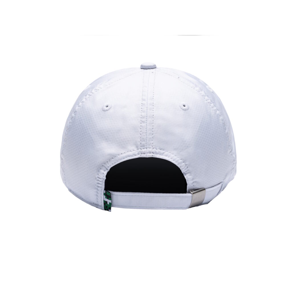 Sporting Lisbon Fan Ink Stadium Classic Adjustable Hat