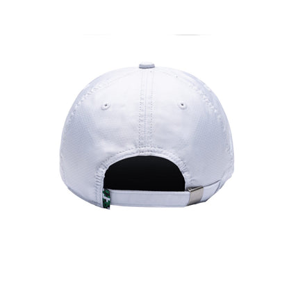 Sporting Lisbon Fan Ink Stadium Classic Adjustable Hat