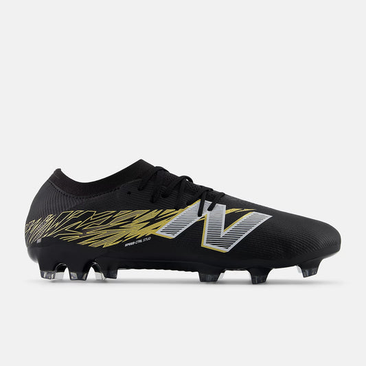 New Balance Furon Elite V8 FG