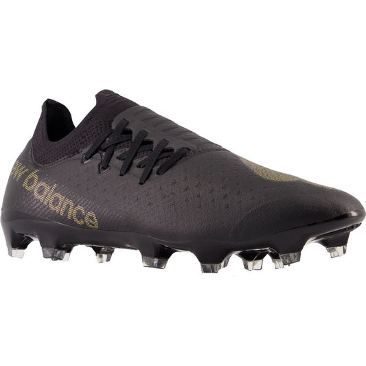 New Balance Furon V7 Pro FG