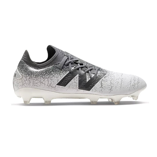 New Balance Furon V7+ Pro FG