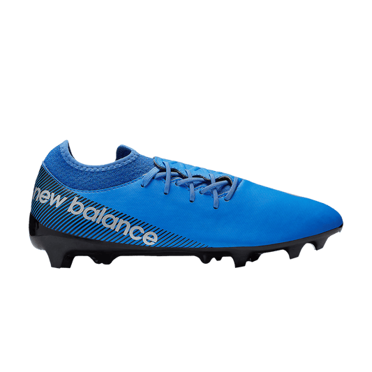 New Balance Furon v7 Dispatch FG
