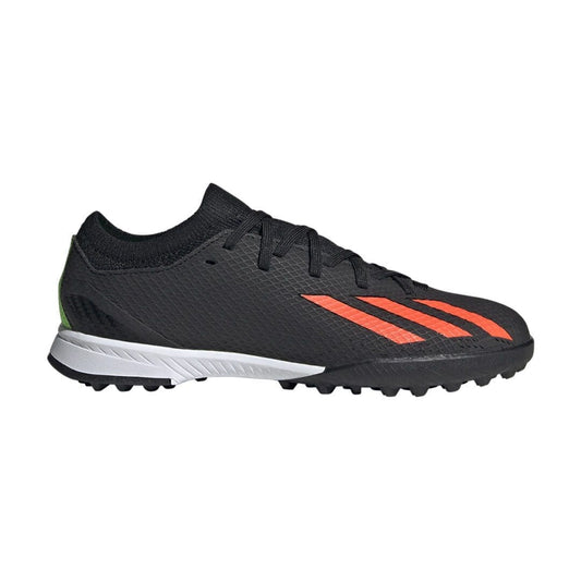 Adidas X Speedportal .3 Turf Jeune GZ2465