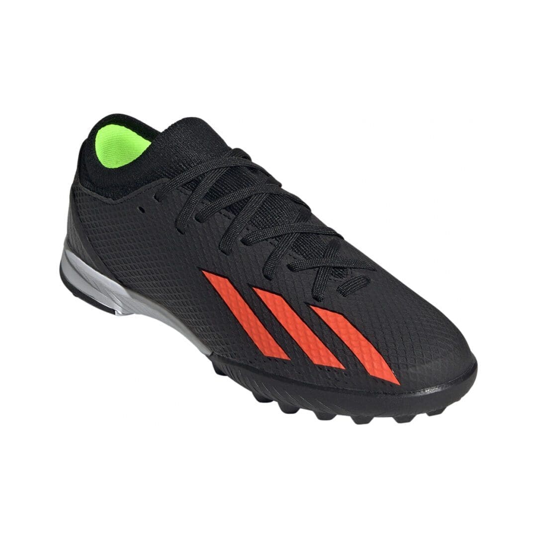 Adidas X Speedportal.3 Turf Youth