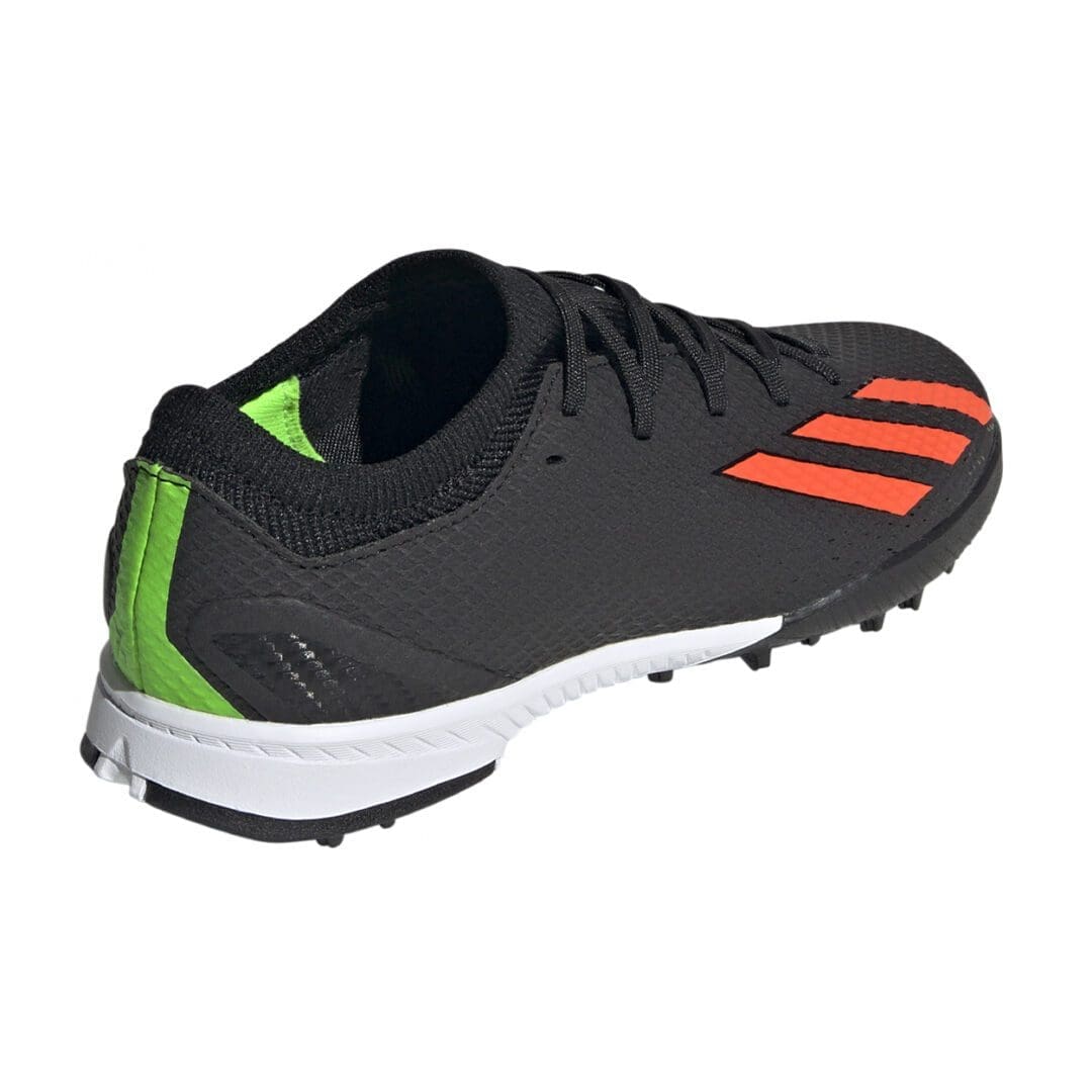 Adidas X Speedportal.3 Turf Youth