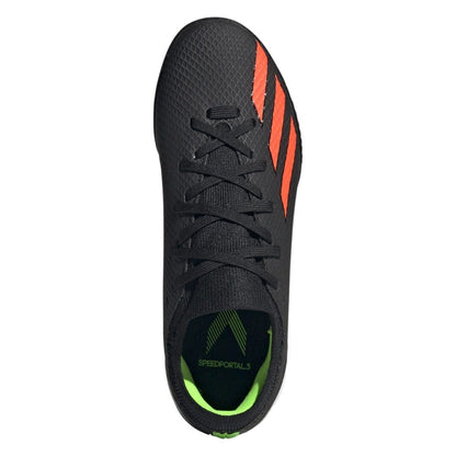 Adidas X Speedportal .3 Turf Jeune GZ2465
