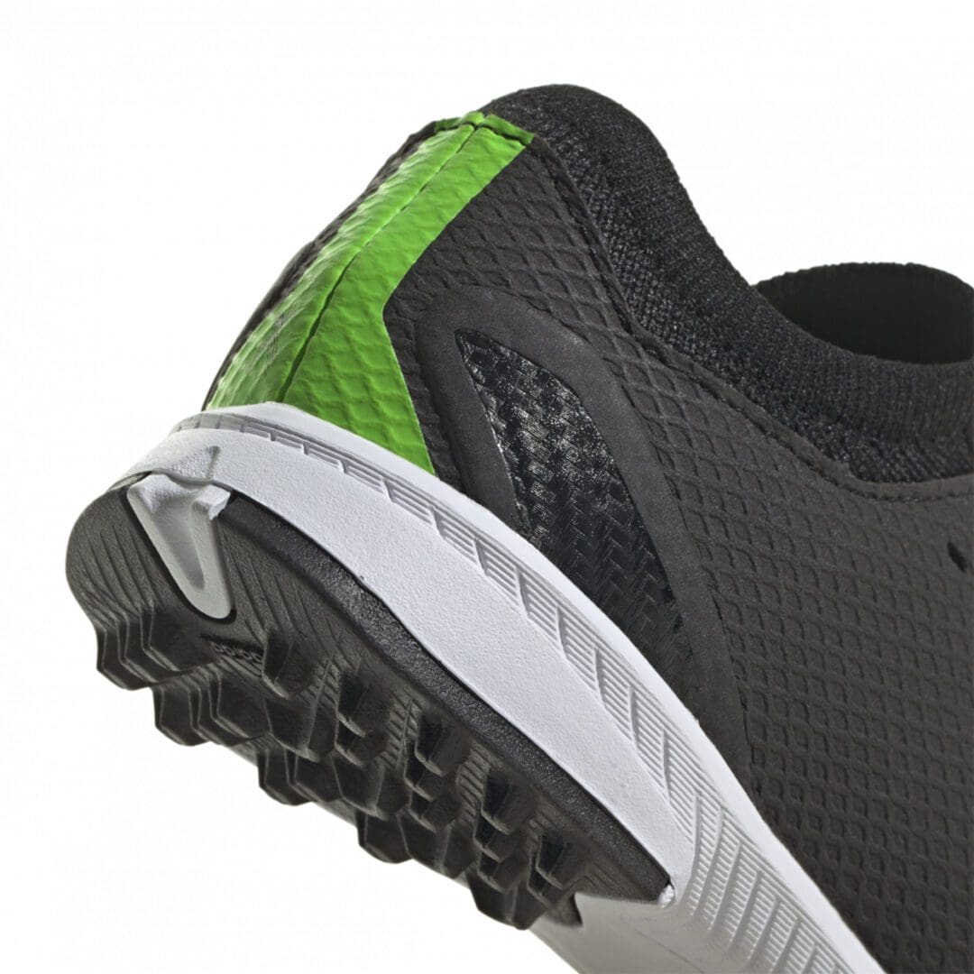 Adidas X Speedportal.3 Turf Youth