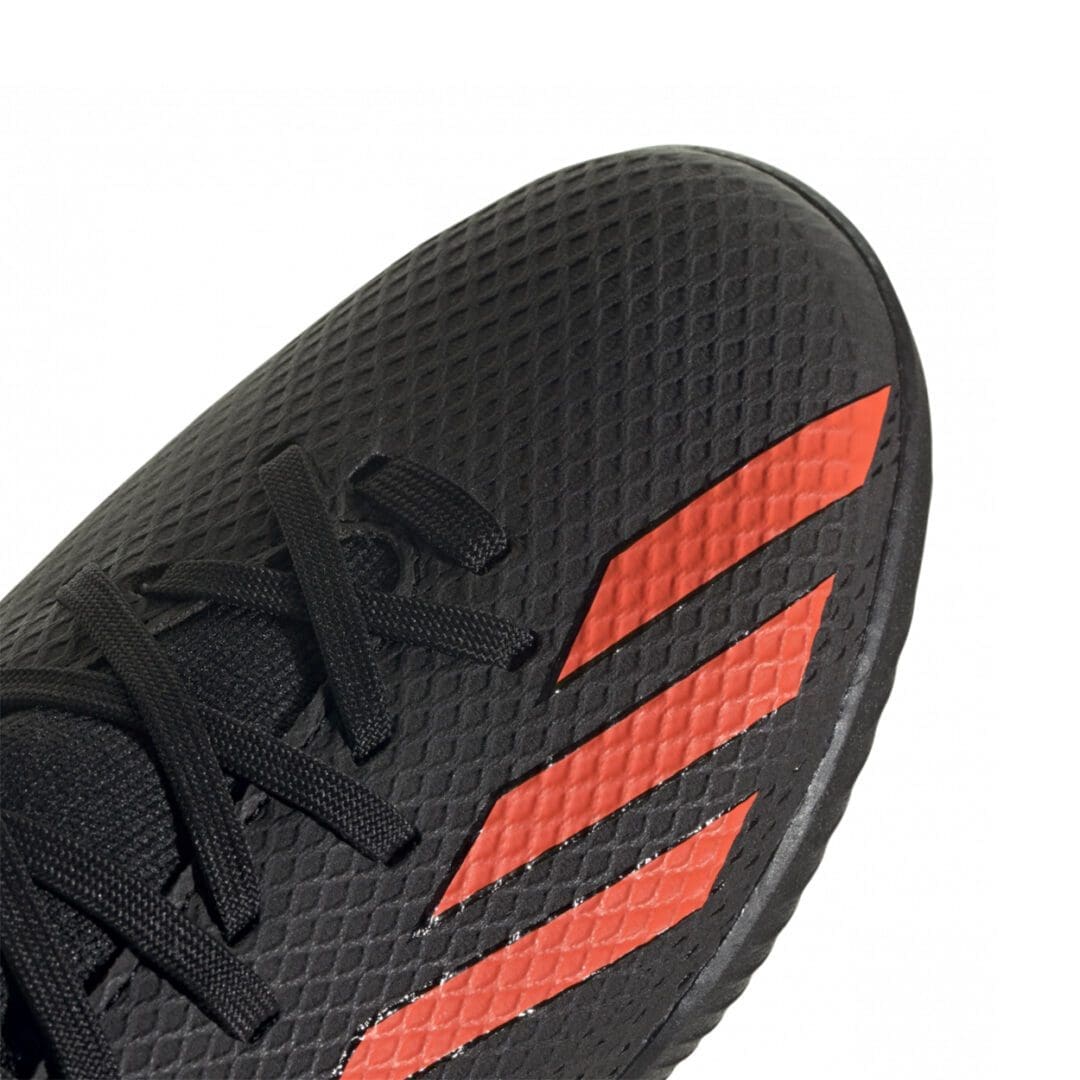 Adidas X Speedportal.3 Turf Youth