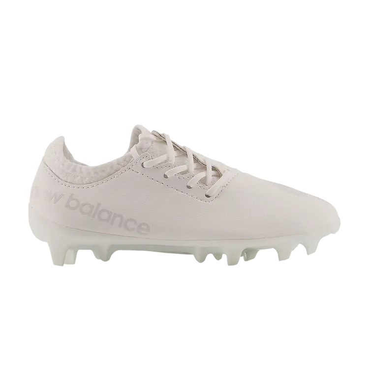 New Balance Furon v7 Dispatch FG Youth