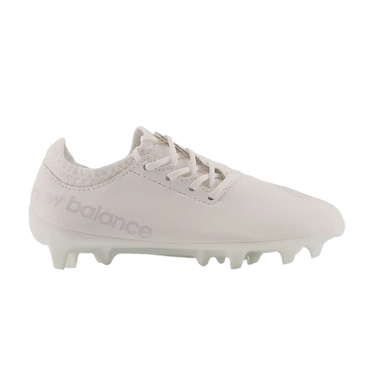 New Balance Furon v7 Dispatch FG Youth