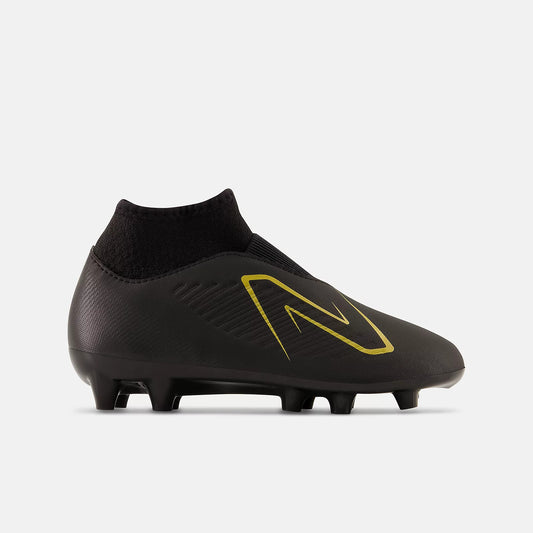 New Balance Tekela V4 Magique FG Youth