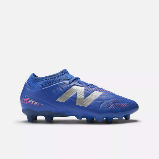 New Balance Tekela Team Low Laced V5 FG Youth