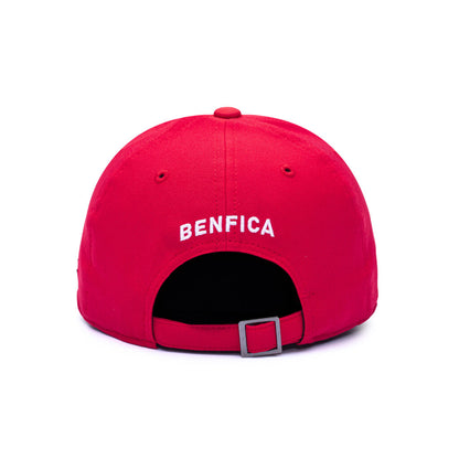Benfica Fan Ink Trigger Adjustable Hat