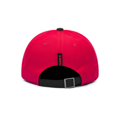 Benfica Fan Ink Core Adjustable Hat