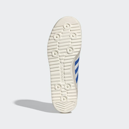 Adidas SL 72 RS Shoes - White and Blue