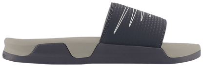 New Balance Zare Comfort Sandals