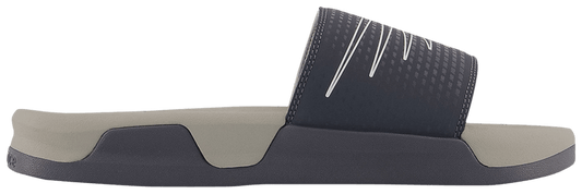 New Balance Zare Comfort Sandals