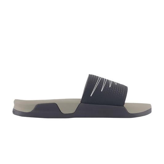 New Balance Zare Comfort Sandals