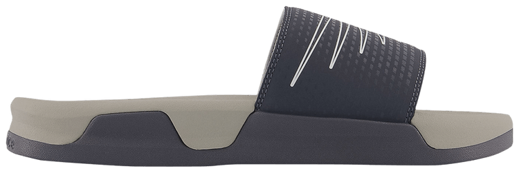 New Balance Zare Comfort Sandals