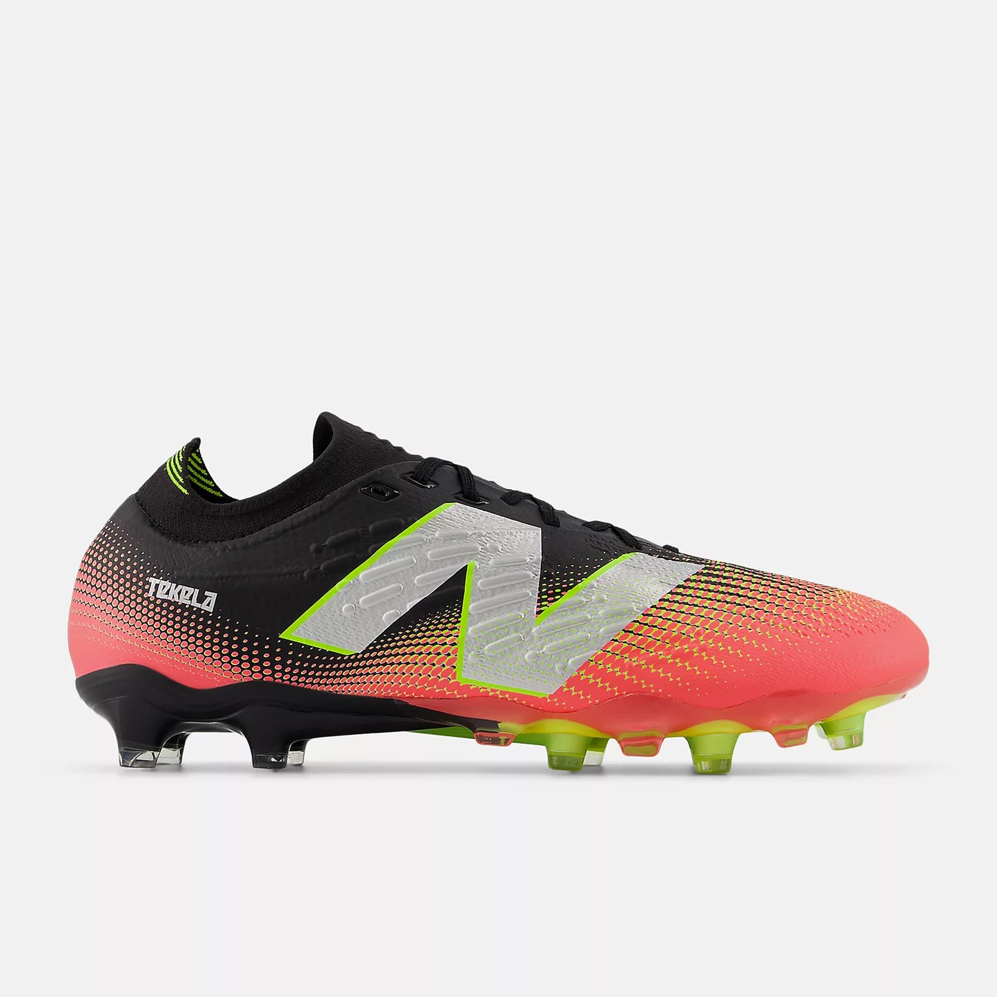 New Balance Tekela Pro Low Lacets FG V4+