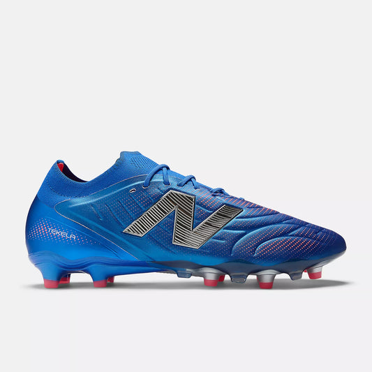 New Balance Tekela Elite Low Laced V5 FG