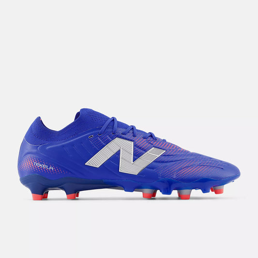 New Balance Tekela Pro Low Laced V5 FG
